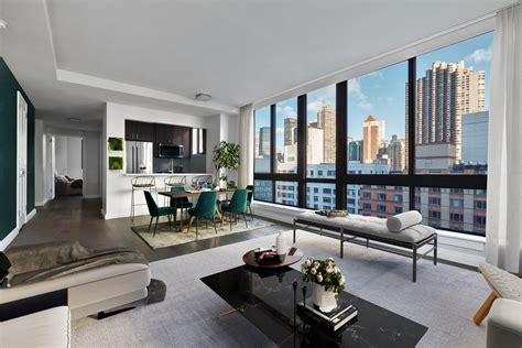 5 Beds, 1 Bath. . Apartments for rent in new york city
